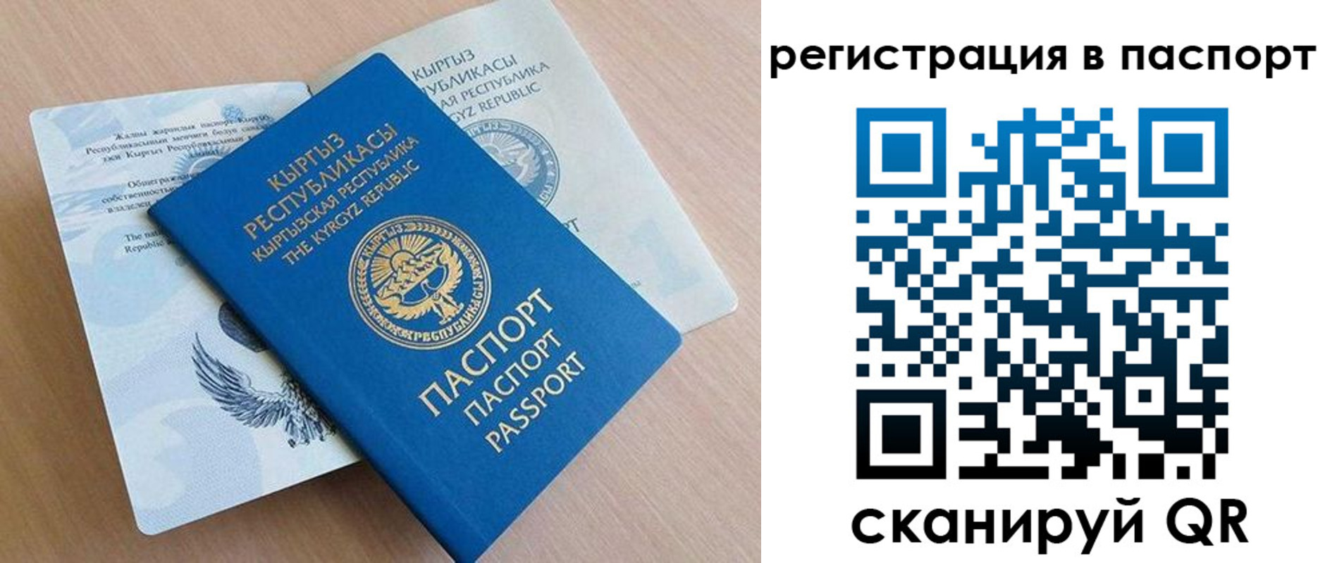прописка законно в Краснокаменске